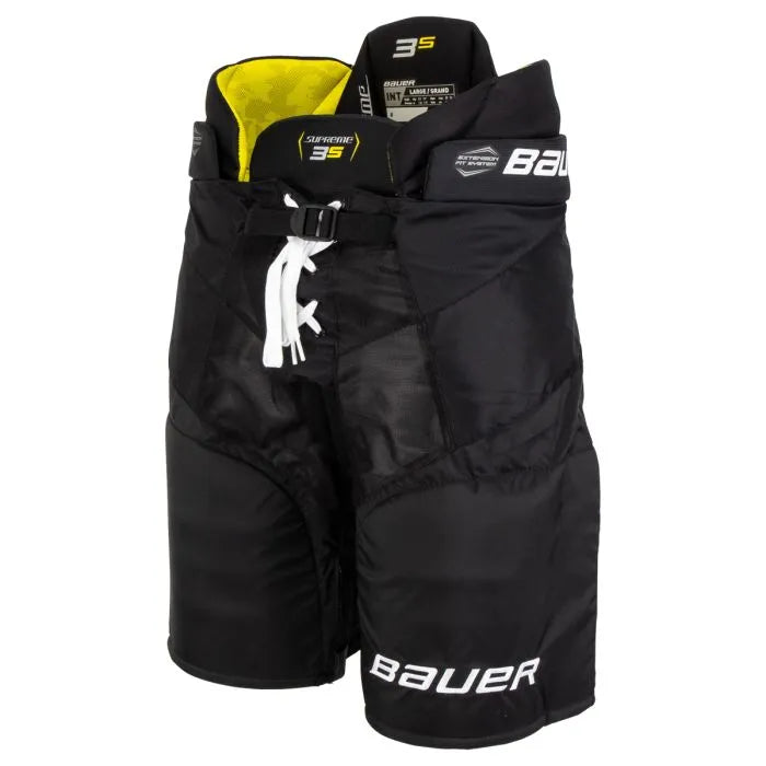 BAUER 3S PANTS