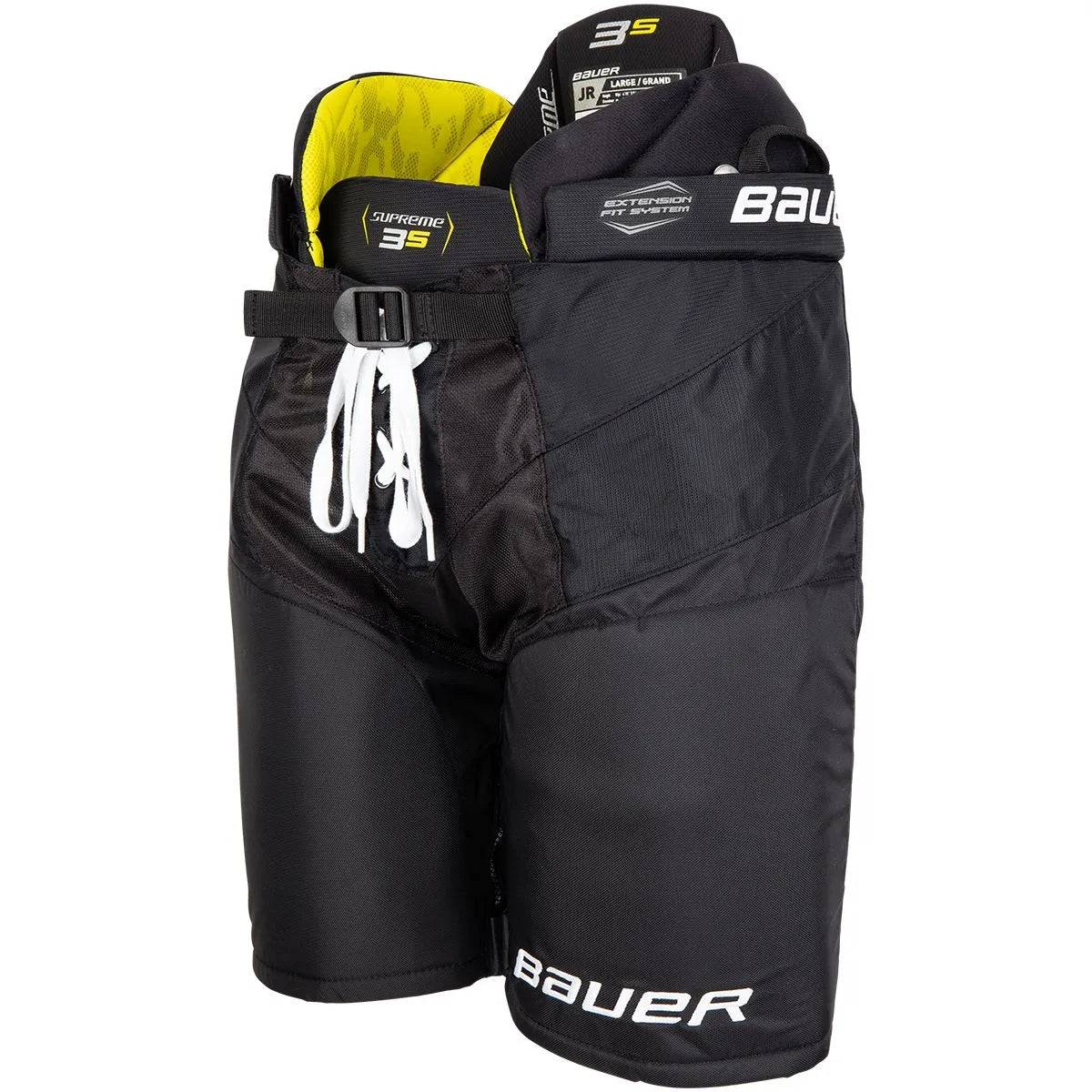 BAUER 3S PANTS