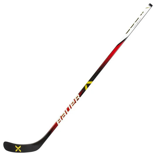 BAUER VAPOR STICK - LEFT