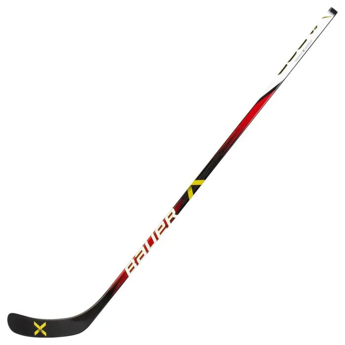 BAUER VAPOR STICK - RIGHT