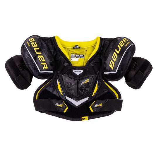 BAUER SUPREME ULTRASONIC SHOULDER PAD