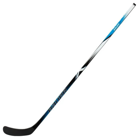 BAUER VAPOR X SERIES STICK - RIGHT