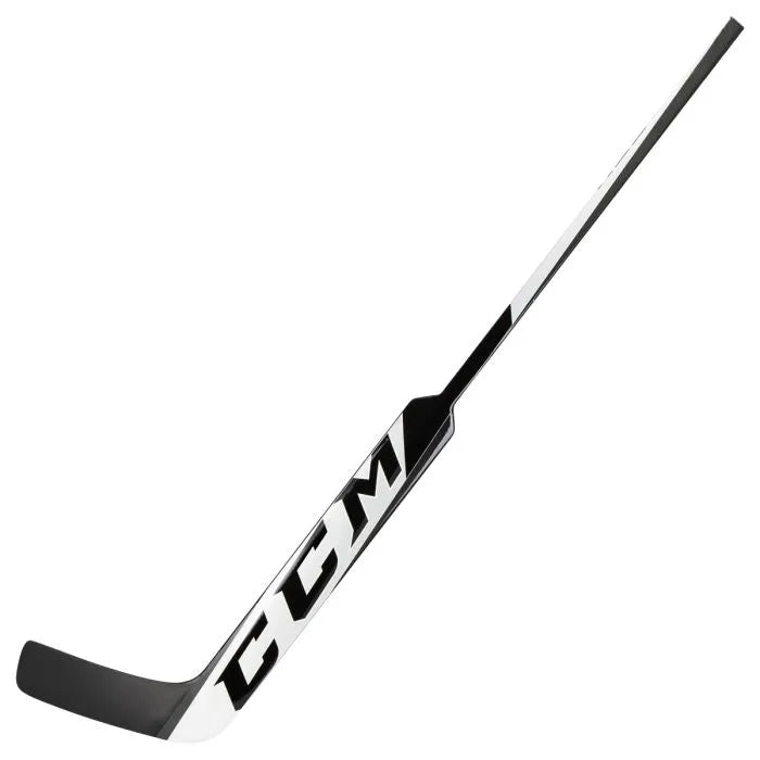 CCM E-FLEX YOUTH GOALIE STICK - YOUTH