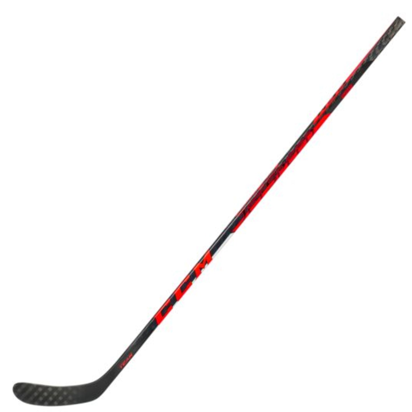 CCM JETSPEED TEAM HOCKEY STICK