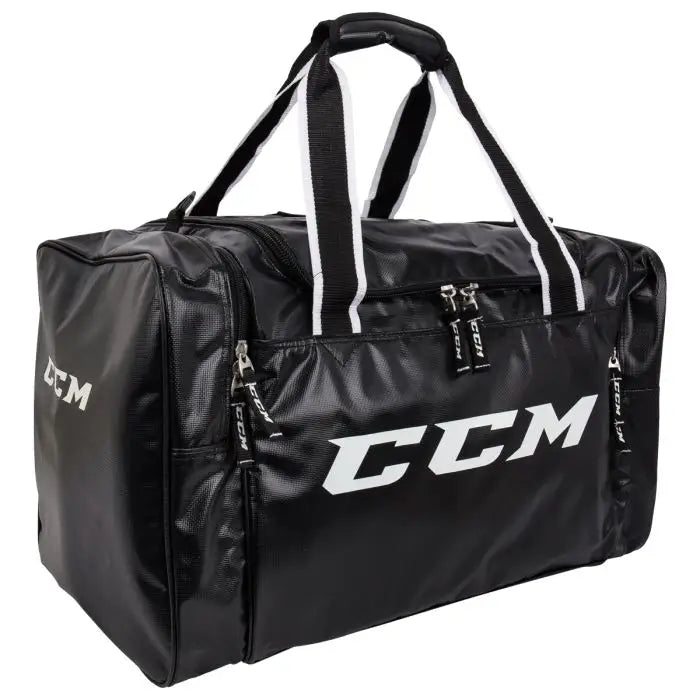 CCM SPORT PLAYER CARRY BAG