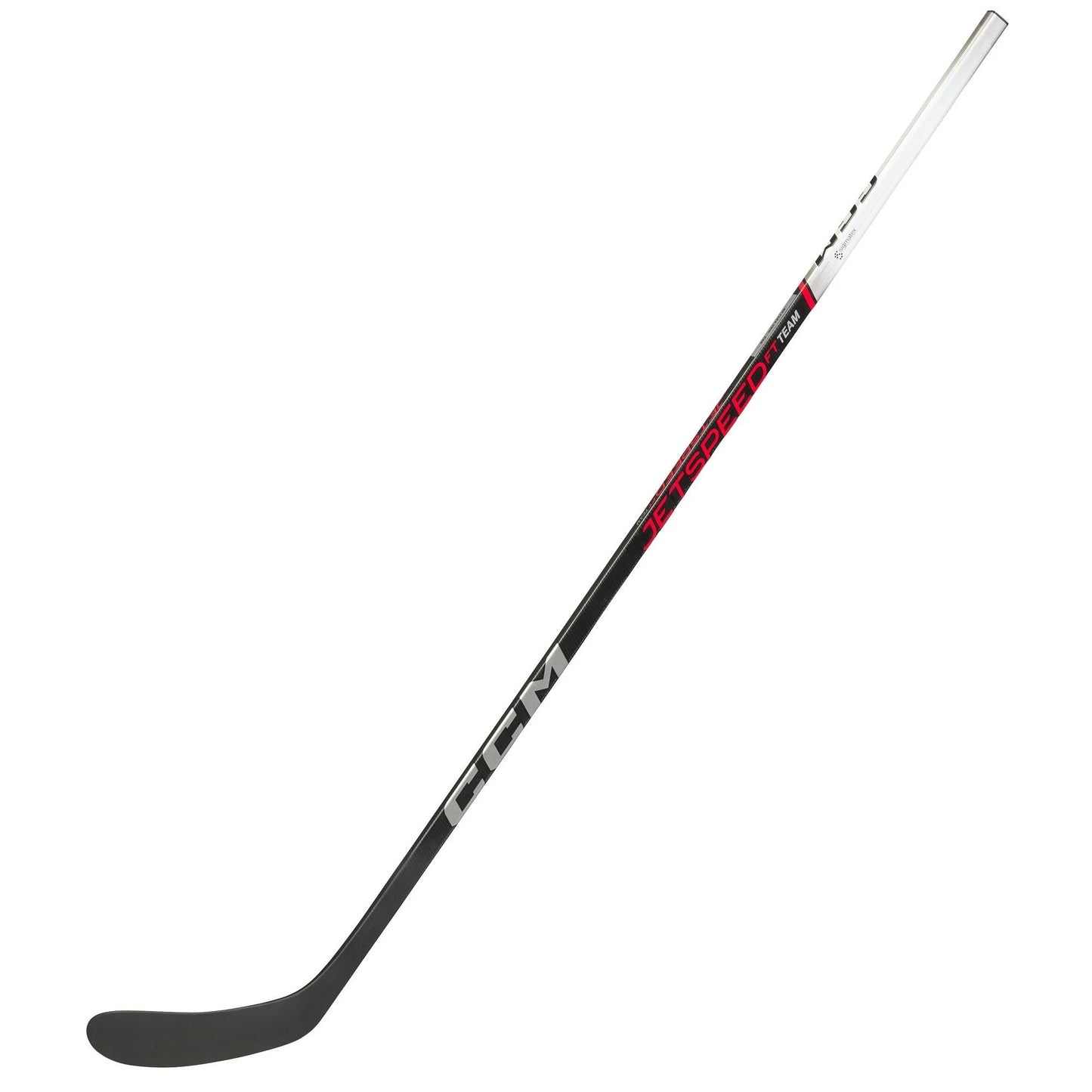 CCM JETSPEED FT TEAM 6 STICK - RIGHT