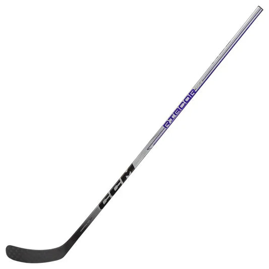 CCM RIBCOR 86K STICK - LEFT