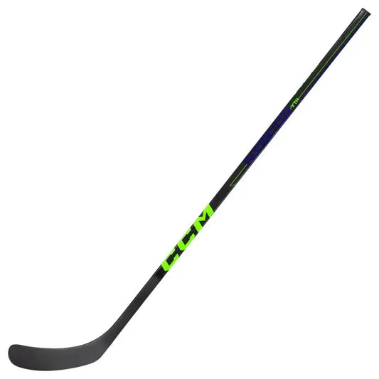 CCM RIBCOR YOUTH HOCKEY STICK