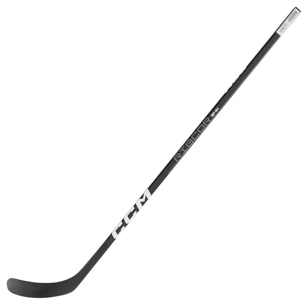 CCM RIBCOR 84K STICK - LEFT