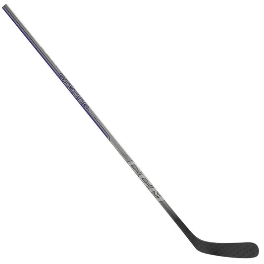 CCM RIBCOR 86K STICK - RIGHT