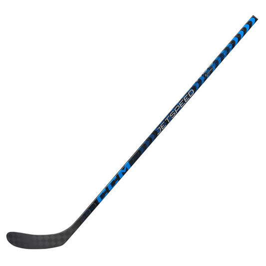 CCM JETSPPED YOUTH II STICK