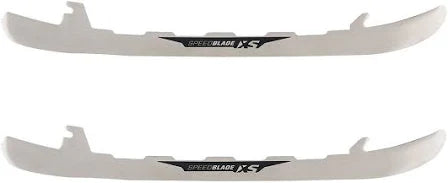 CCM SPEEDPLATE XS STAINLESS