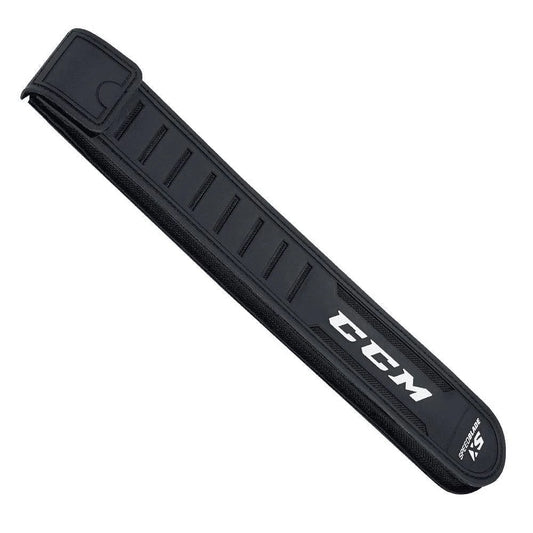 CCM XS RUNNER CARRYING  CASE