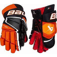 S22 VAPOR 3X GLOVES MTO-SENIOR