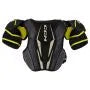 CCM TACKS AS-V PRO SHOULDER PADS - YOUTH