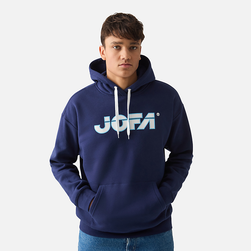 JOFA HOODIE - ADULT