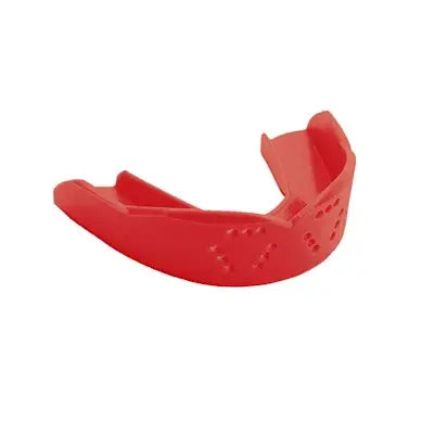 SISU MOUTHGUARD-SR