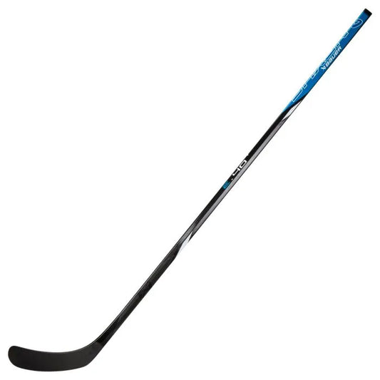 BAUER E40 HOCKEY STICK - LEFT