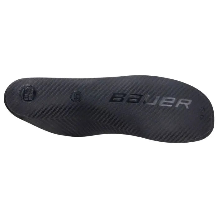 BAUER SPEED PLATE 2.0