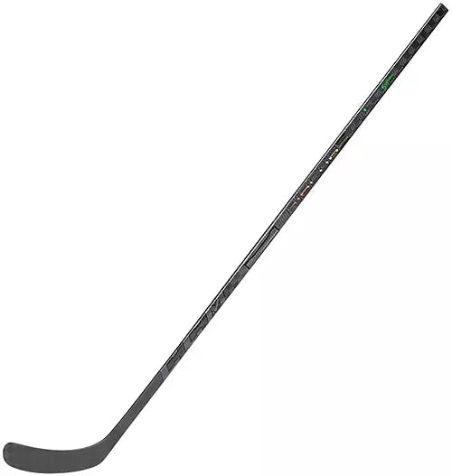 CCM RICOR TRIGGER 6 HOCKEY STICK - INTERMEDIATE 55 FLEX P88 LEFT