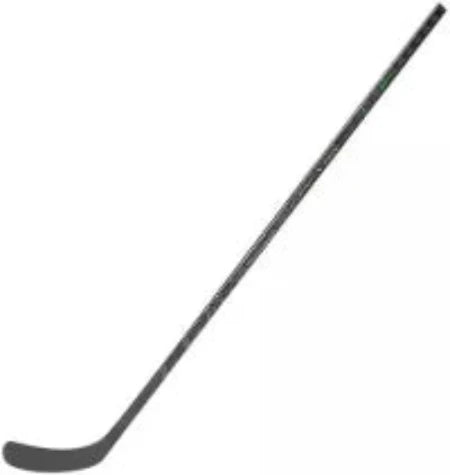 CCM RICOR TRIGGER 6 HOCKEY STICK - INTERMEDIATE 55 FLEX P88 RIGHT