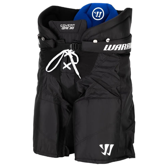 WARRIOR COVERT QRE 30 PANTS