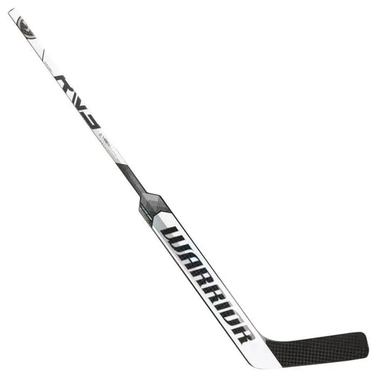 WARRIOR RITUAL V3 PRO COMPOSITE GOAL STICK - SR 26.0