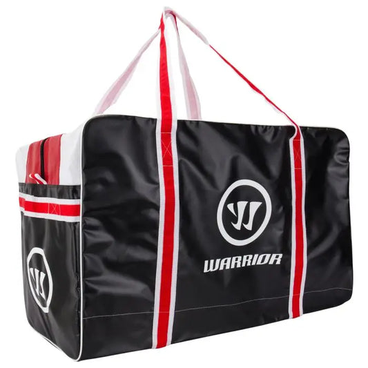 WARRIOR PRO HOCKEY BAG