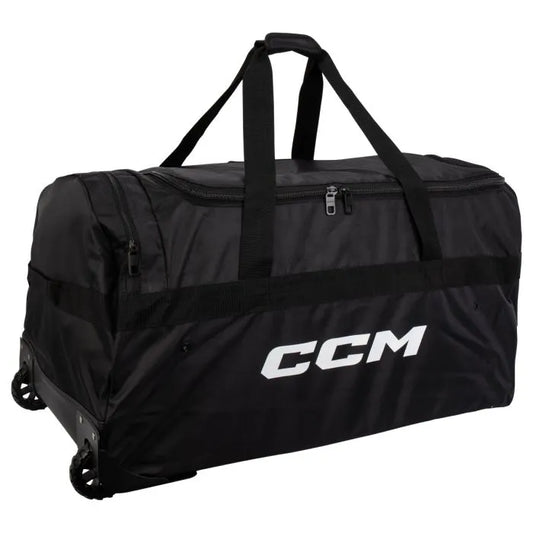 CCM 470 WHEELED PREMIUM PLAYER BAG